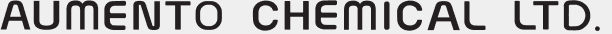 Aumento Logo