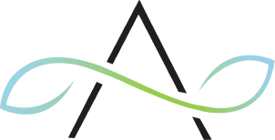 Aumento Logo