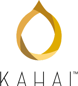 Kahai S.A.S Logo