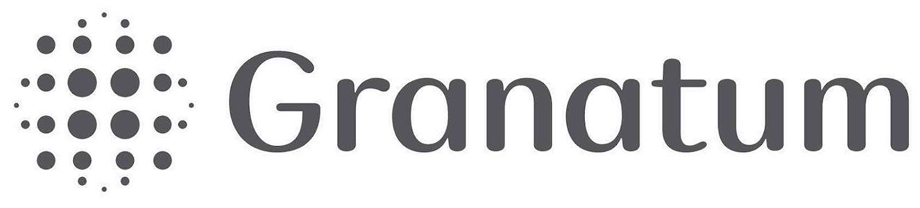 Granatum Logo