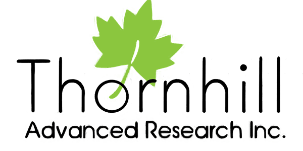 Thornhill Logo