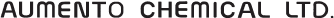 Aumento Logo
