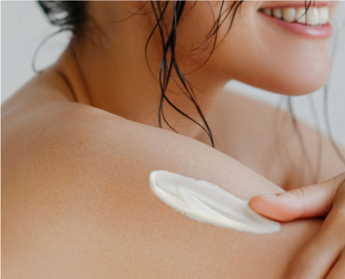 Skincare