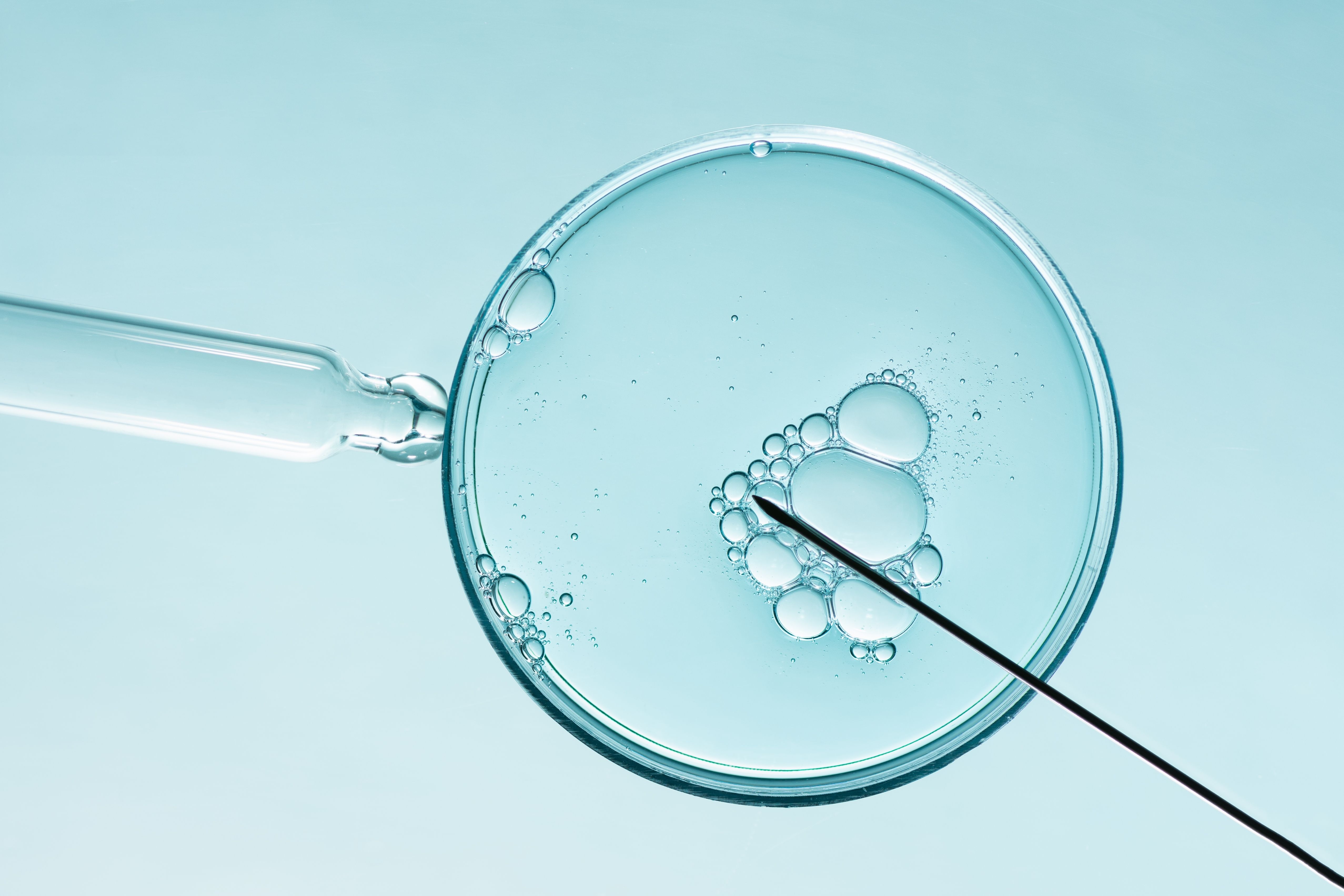 Formulation Lab image