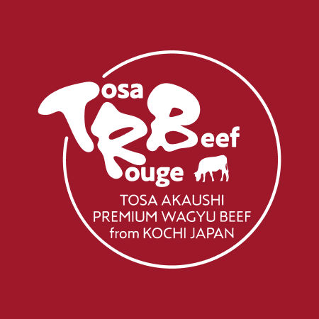 Toka Akashi logo