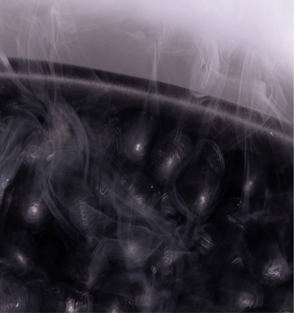 Black Bean Wagyu