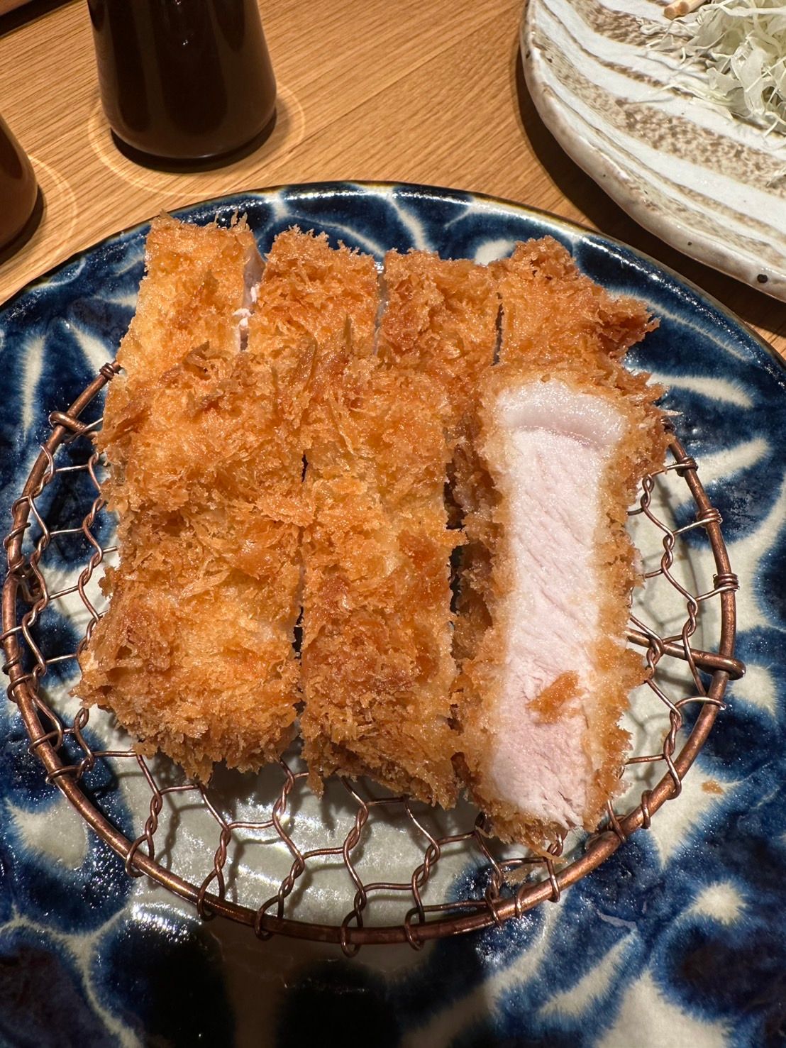 Katsukura