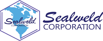 Sealweld logo