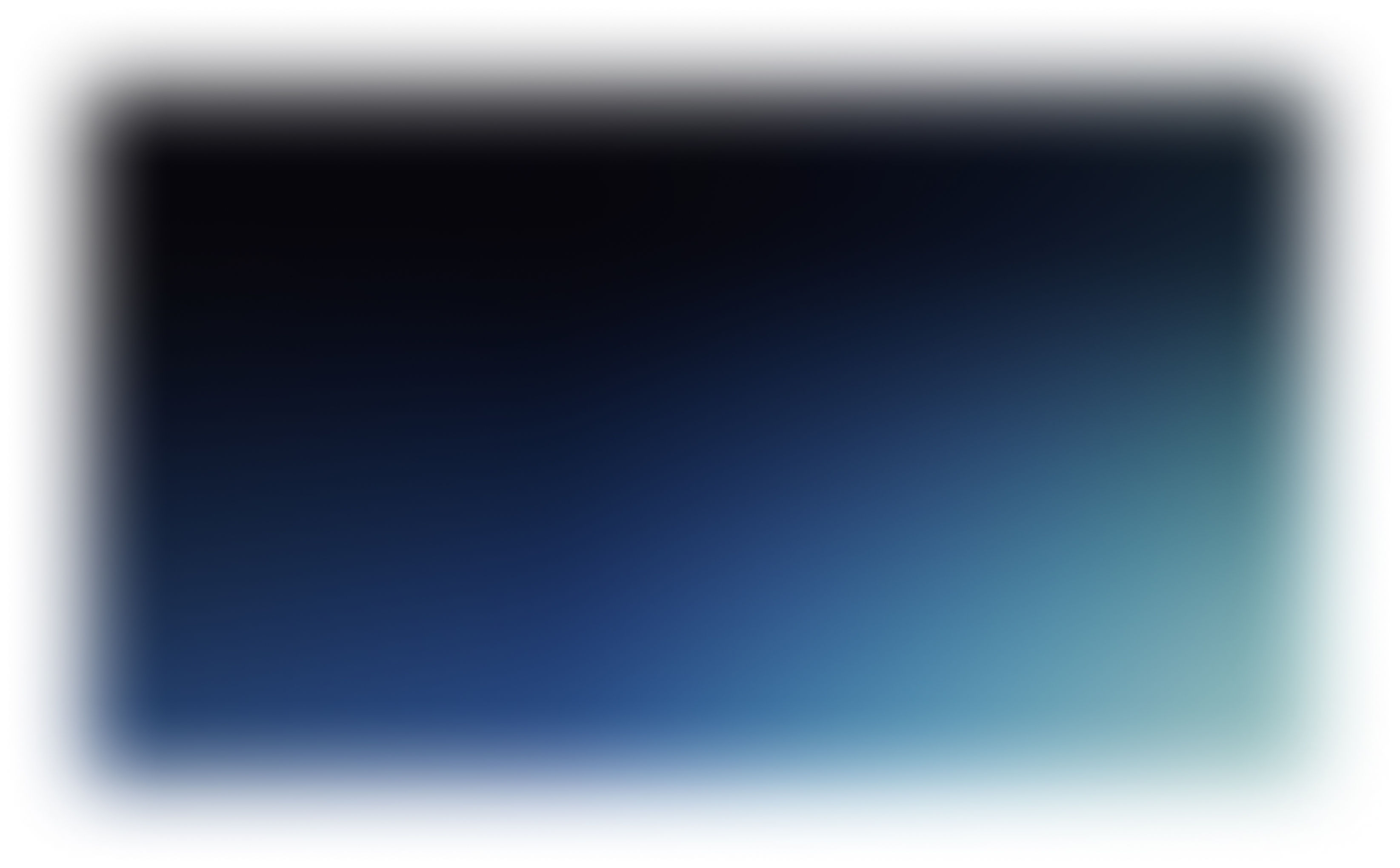 pm valve background