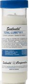 Total-lube 911