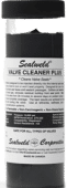 Valve Cleaner Plus
