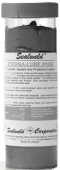 Lube 1000