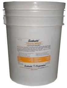 Sealweld® Odyssey Cleaning Solvent