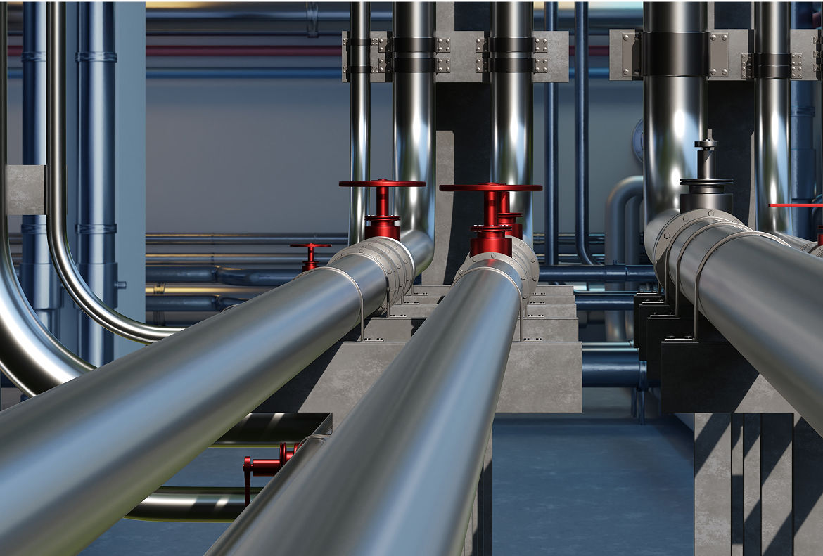 PM Valve On-Site Valve Service