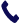 call icon