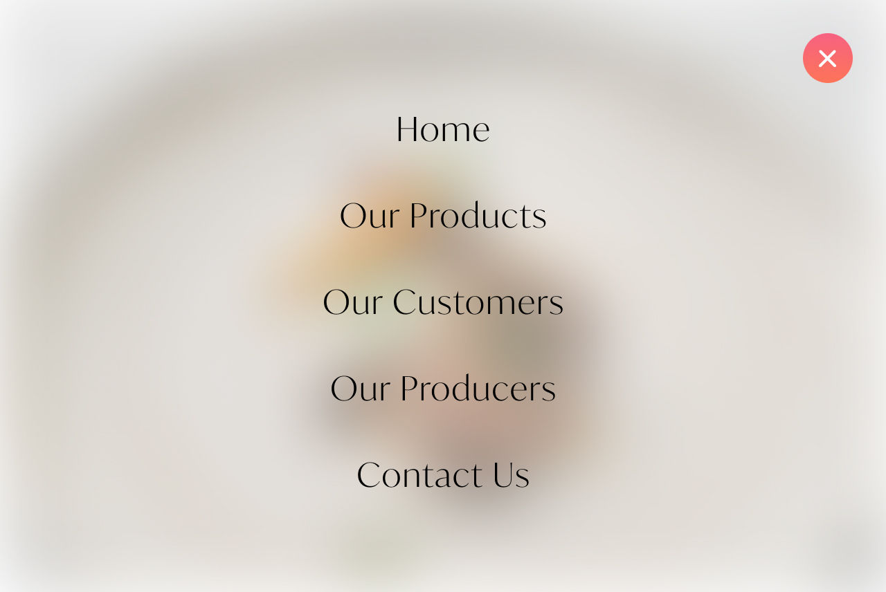 Fine_Food_Service nav menu
