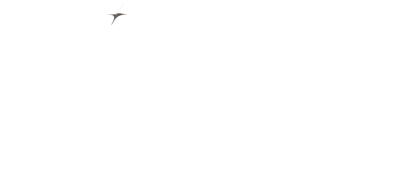 Magic Maker logo