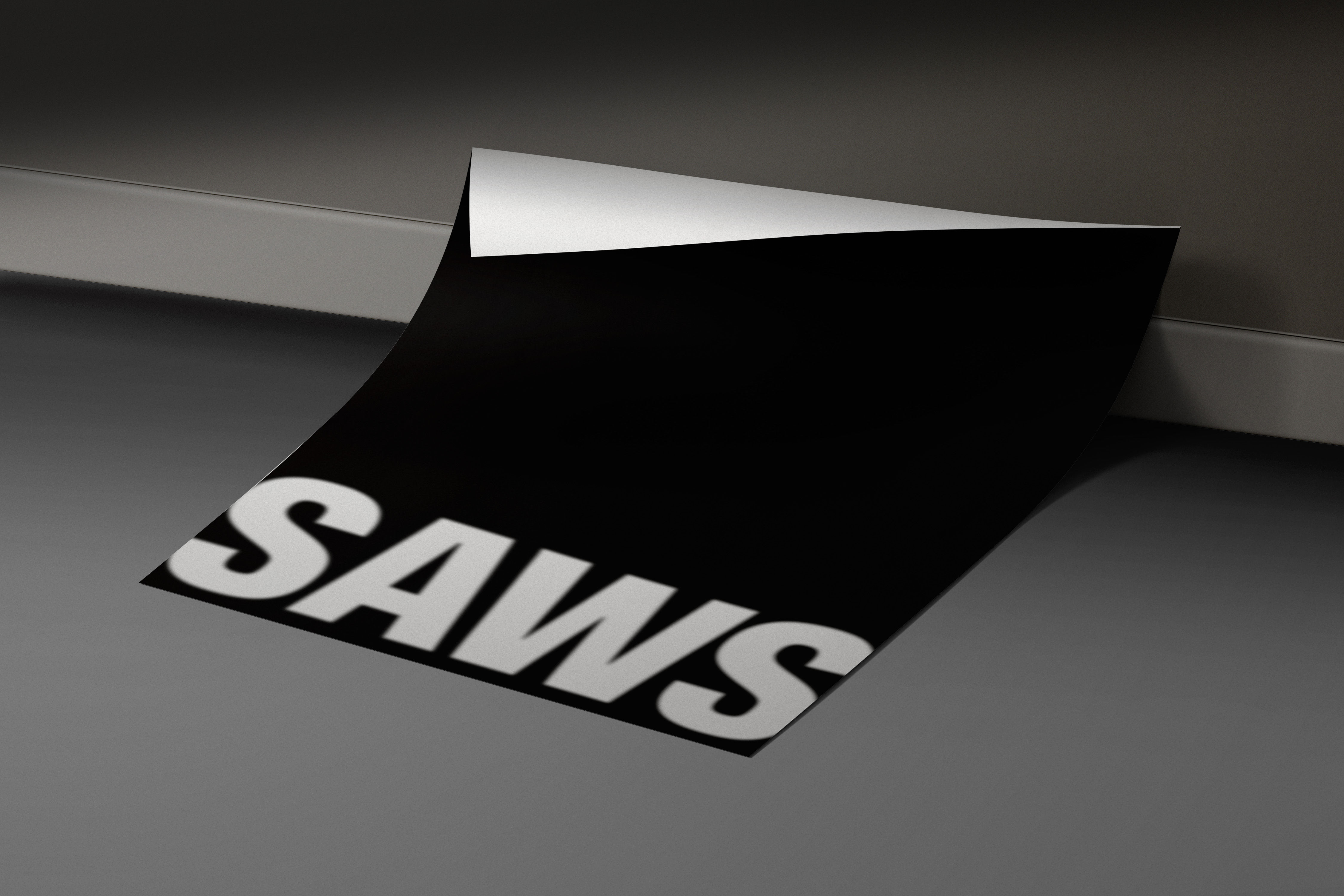 SAWS