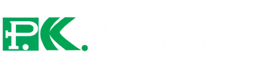 pk-logo