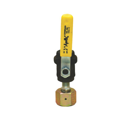 >Val-tex WKM #2 / CIW #2 / CIW-GB-3