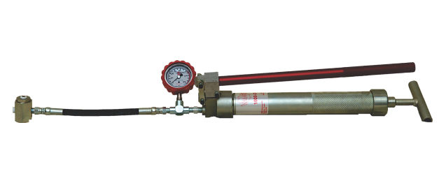 Val-tex 1000A-31GB