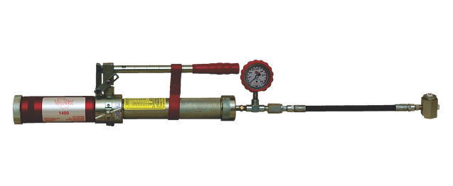 Val-tex product 1400