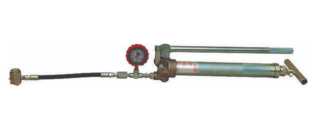 Val-tex 6268A-13-G