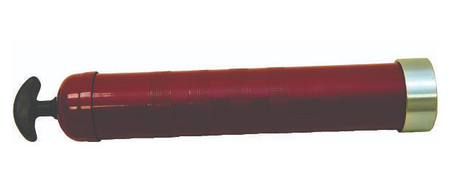 Val-tex CT-Loader (Big Grip)
