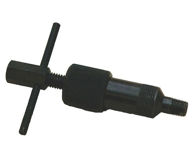 Val-tex MM (Mini-mite)