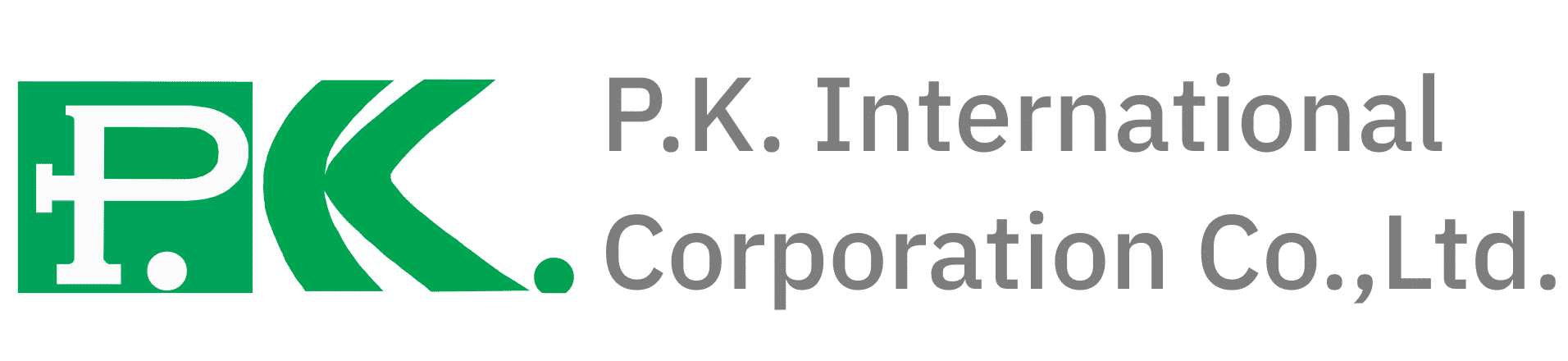pk-logo