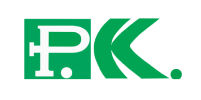 pk-logo