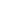 call icon