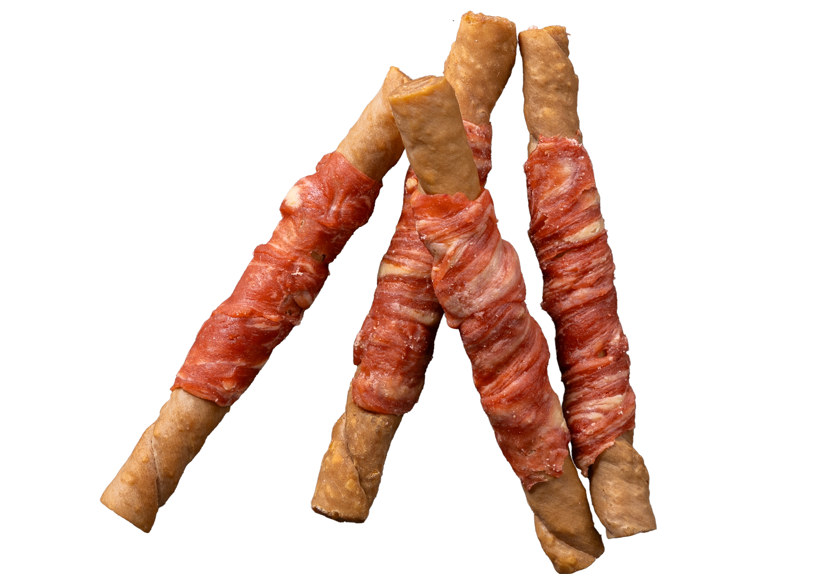 pet food