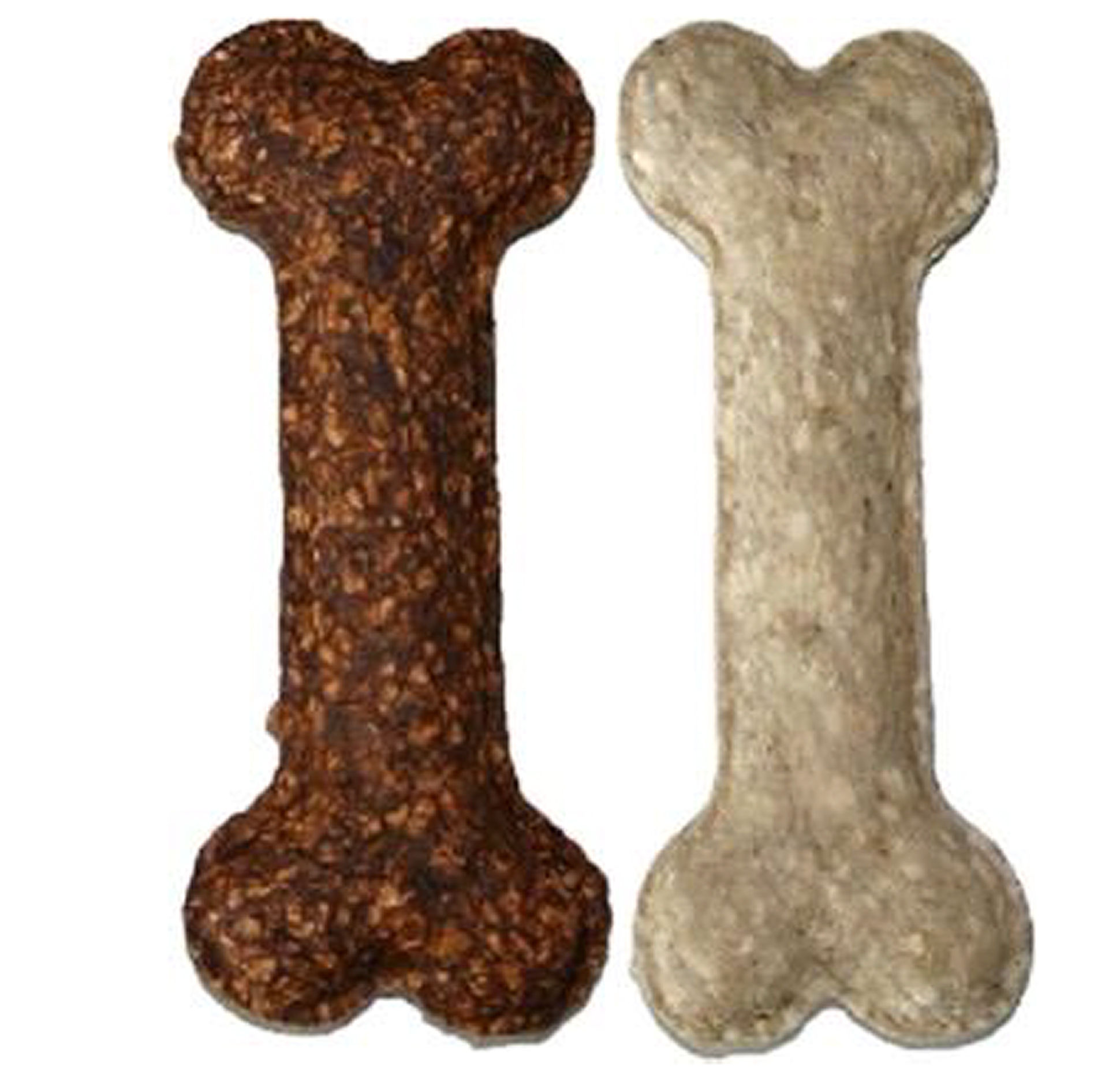 pet food