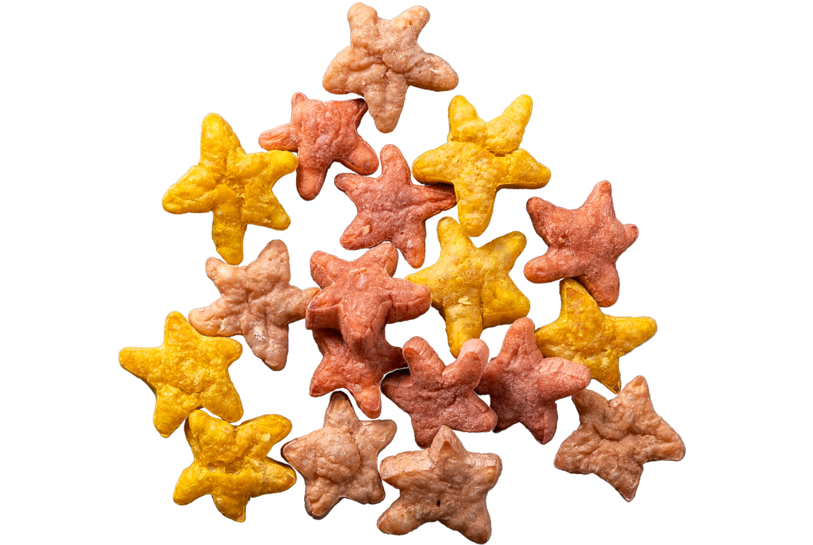 pet food