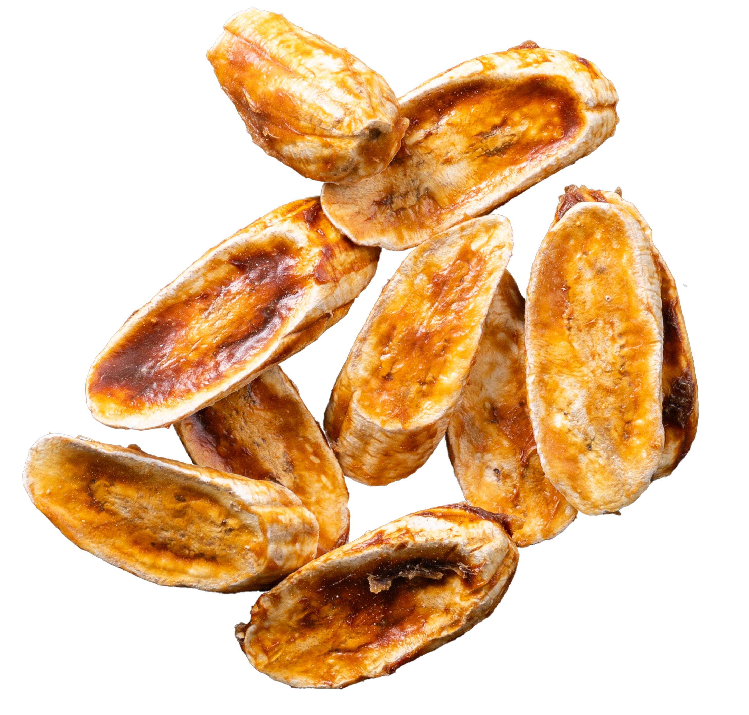 Fruits