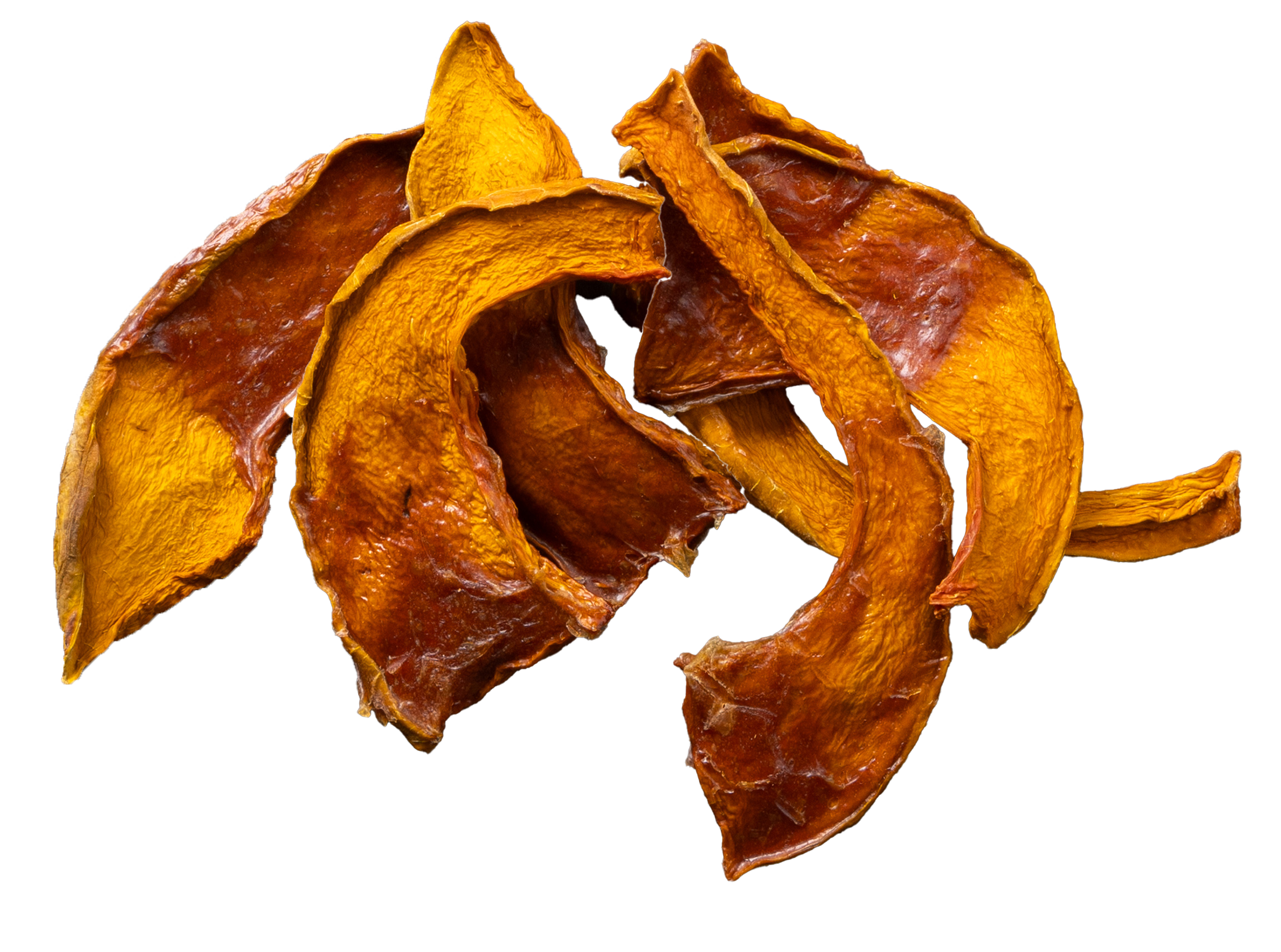 Fruits