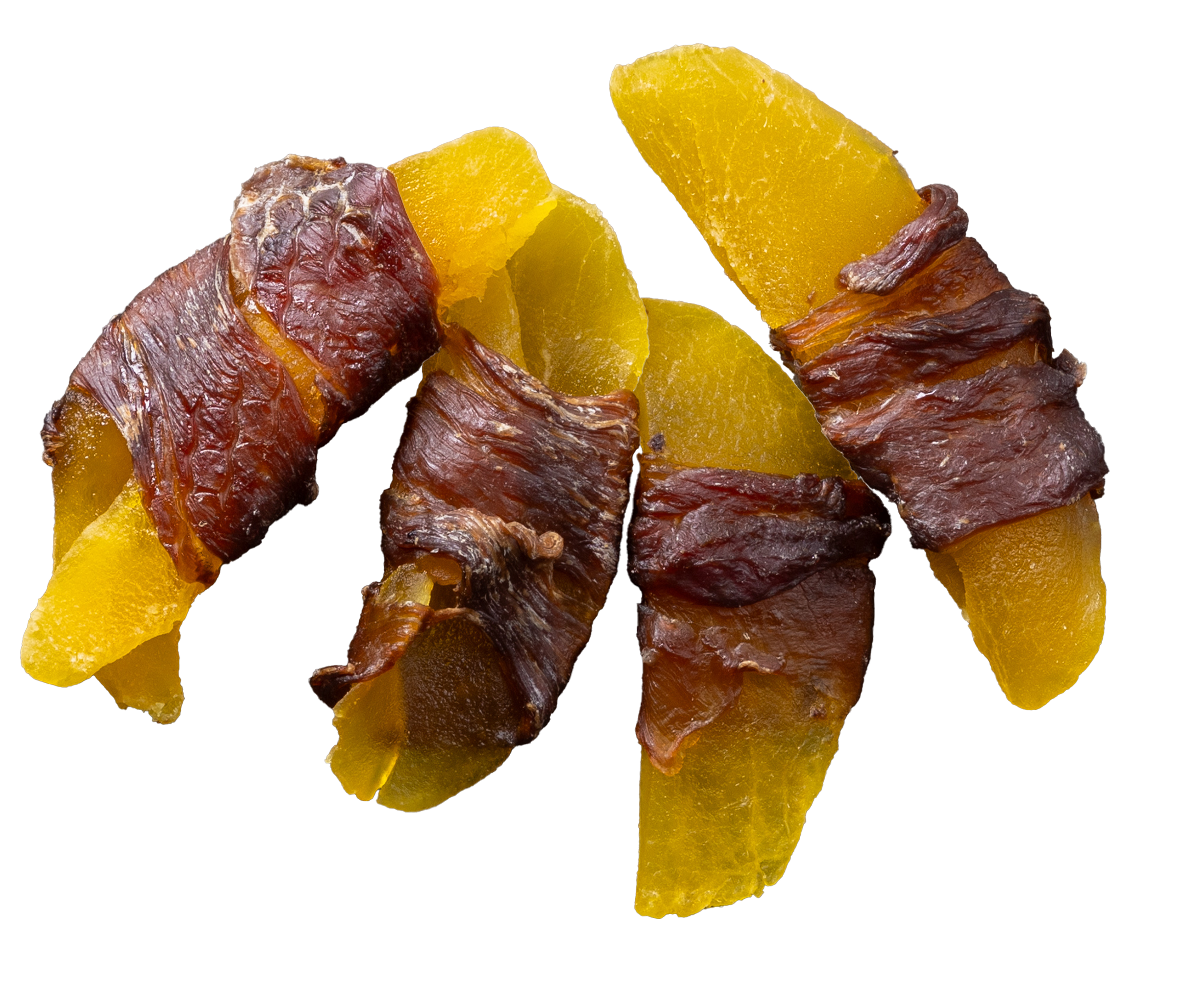 Fruits
