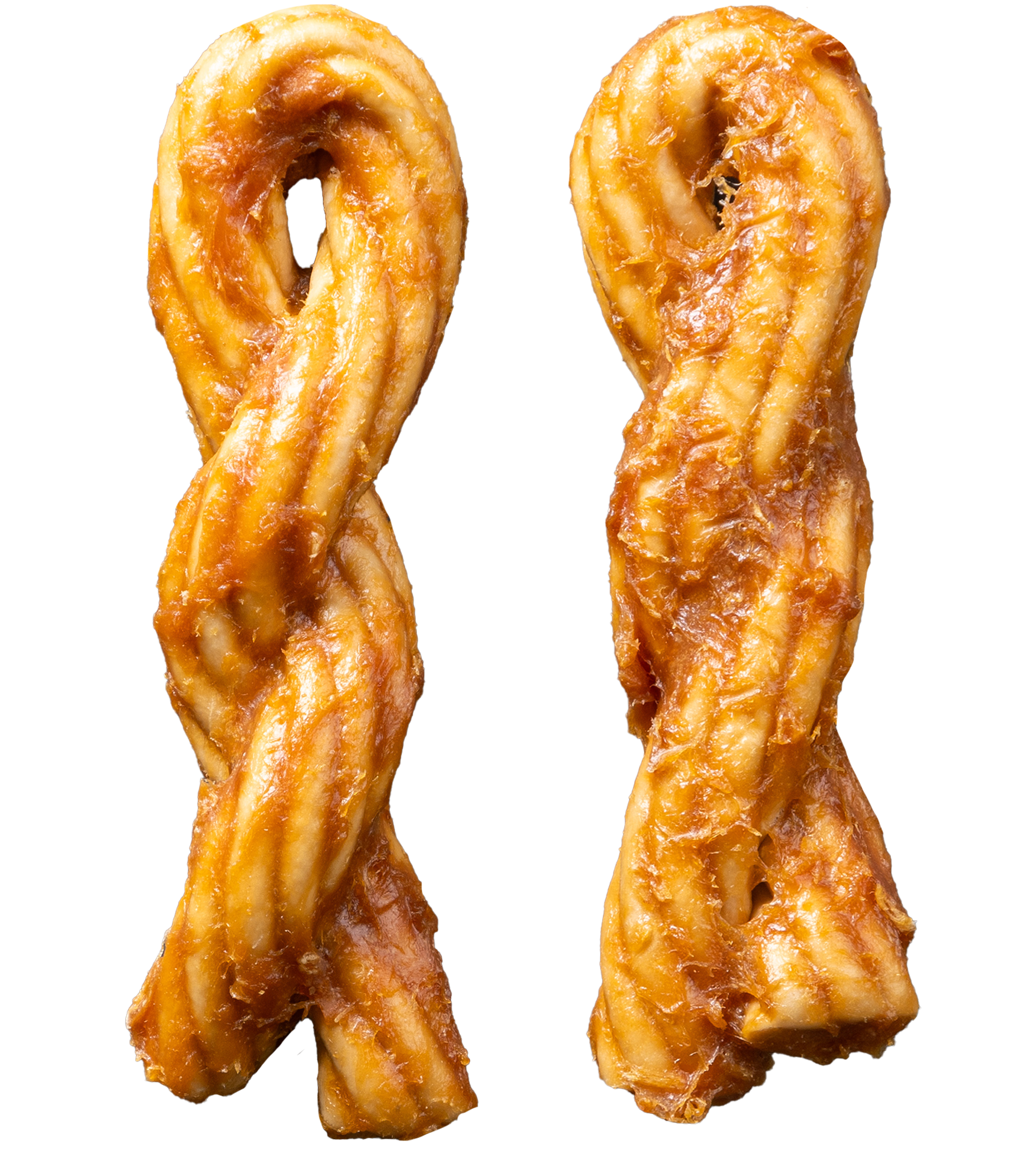 Collagen