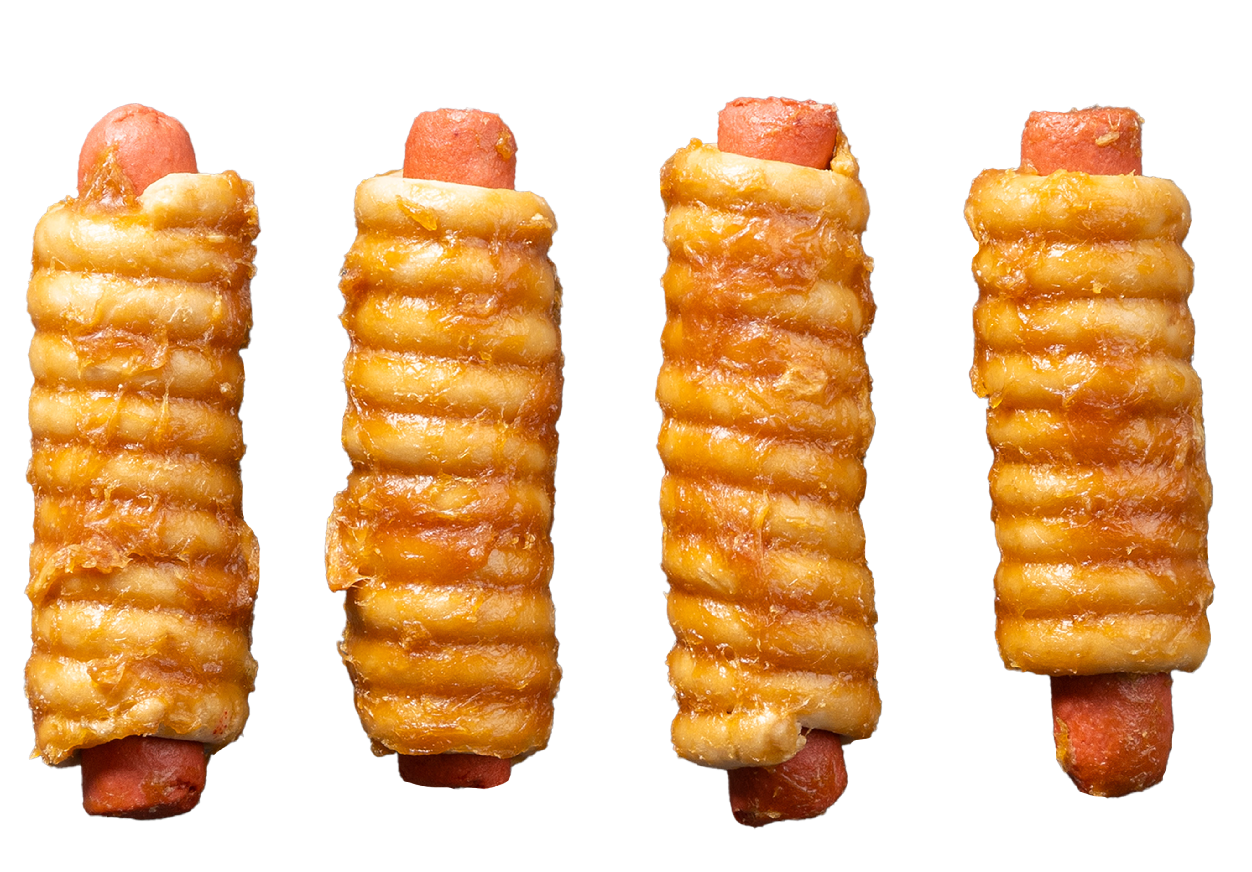 Collagen