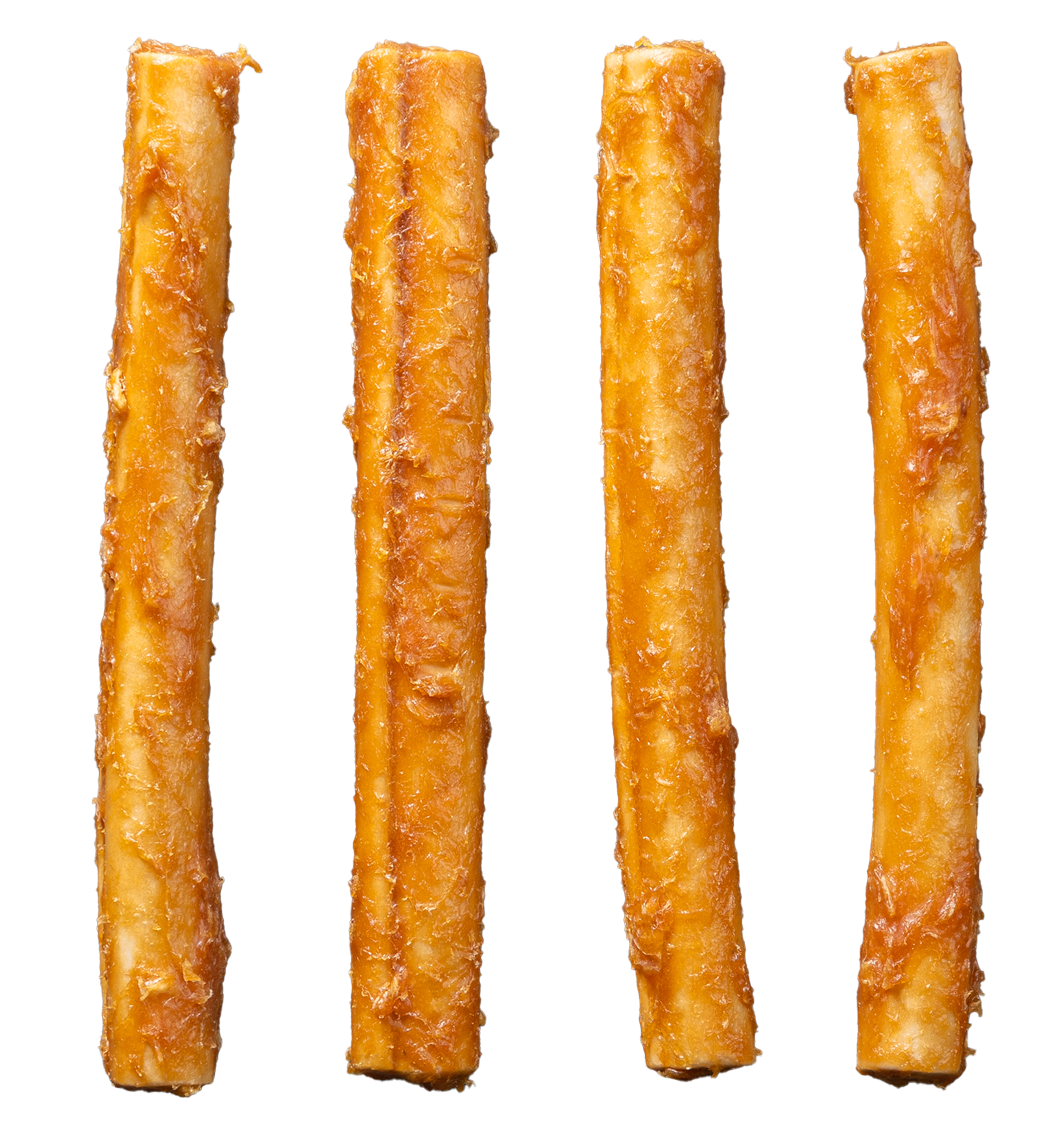 Collagen