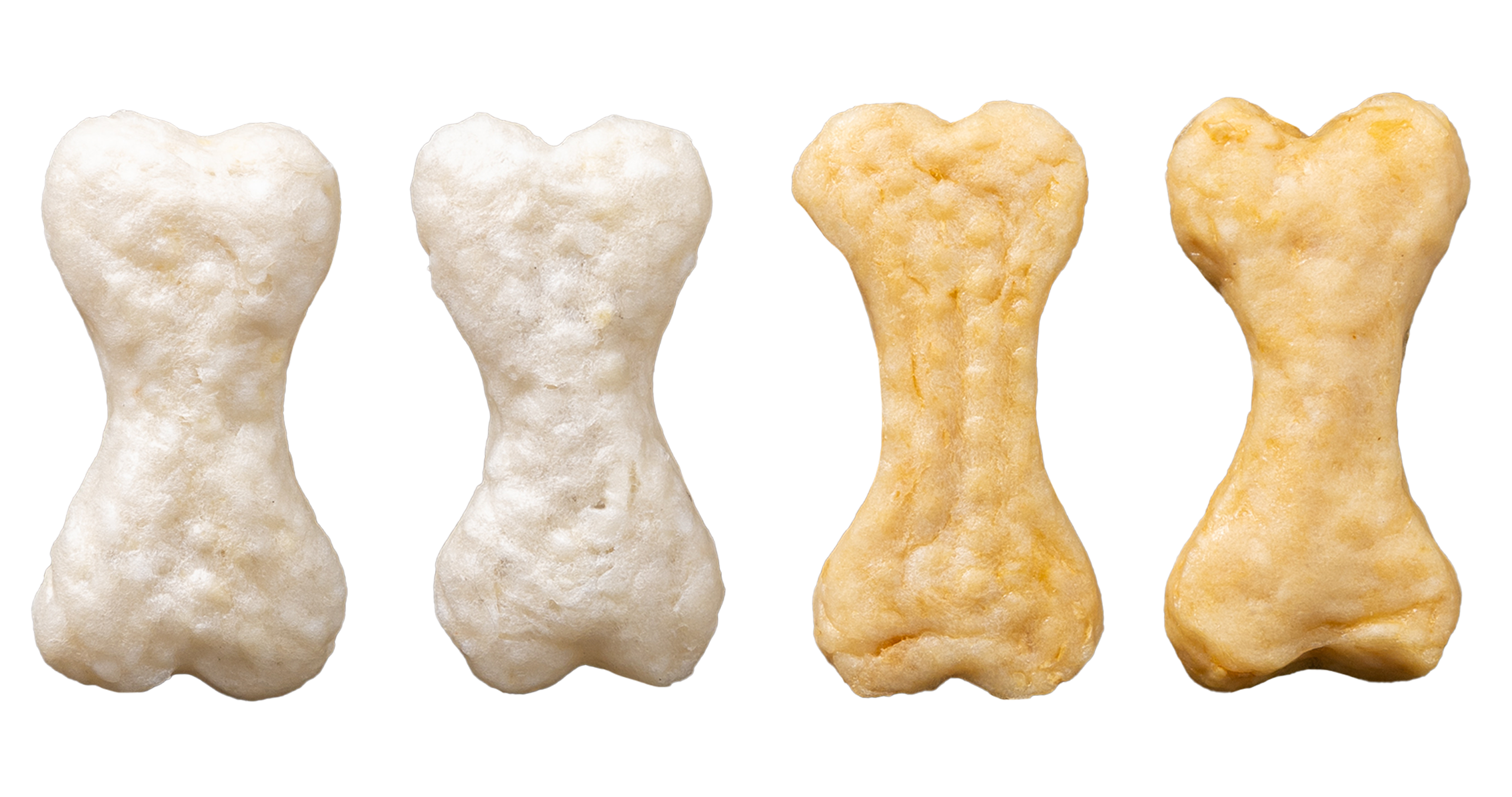 Collagen