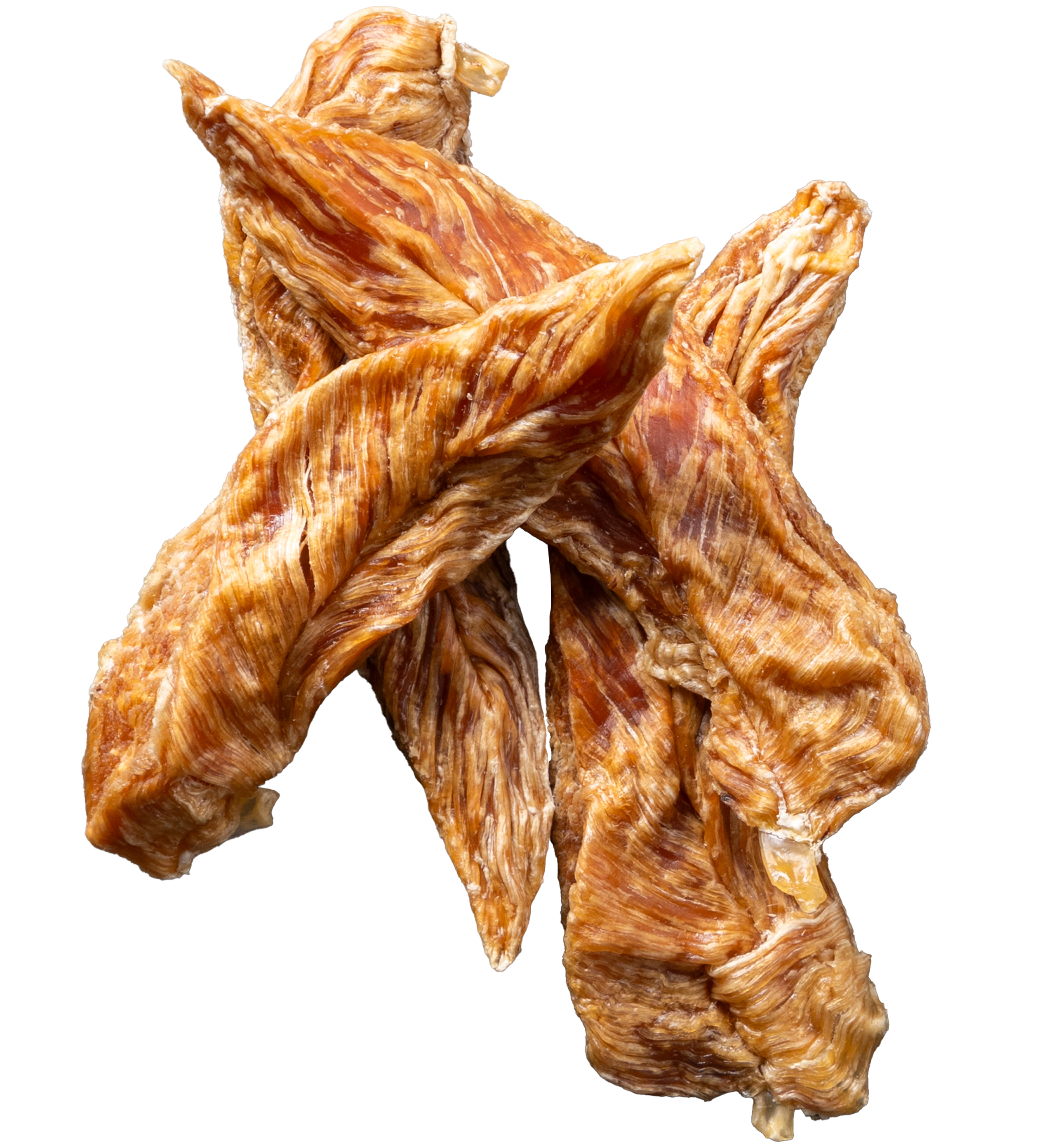 Jerky