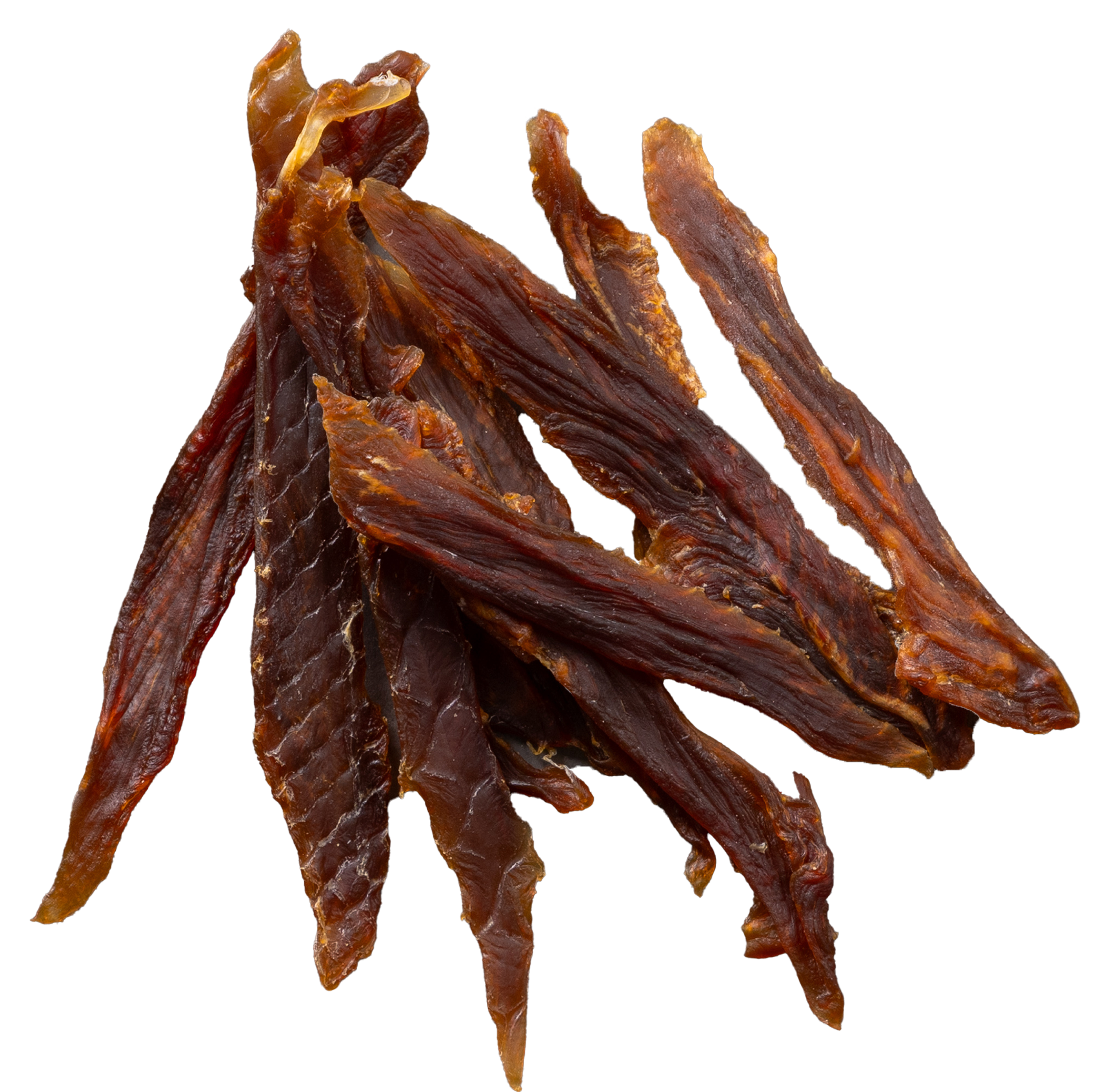 Jerky