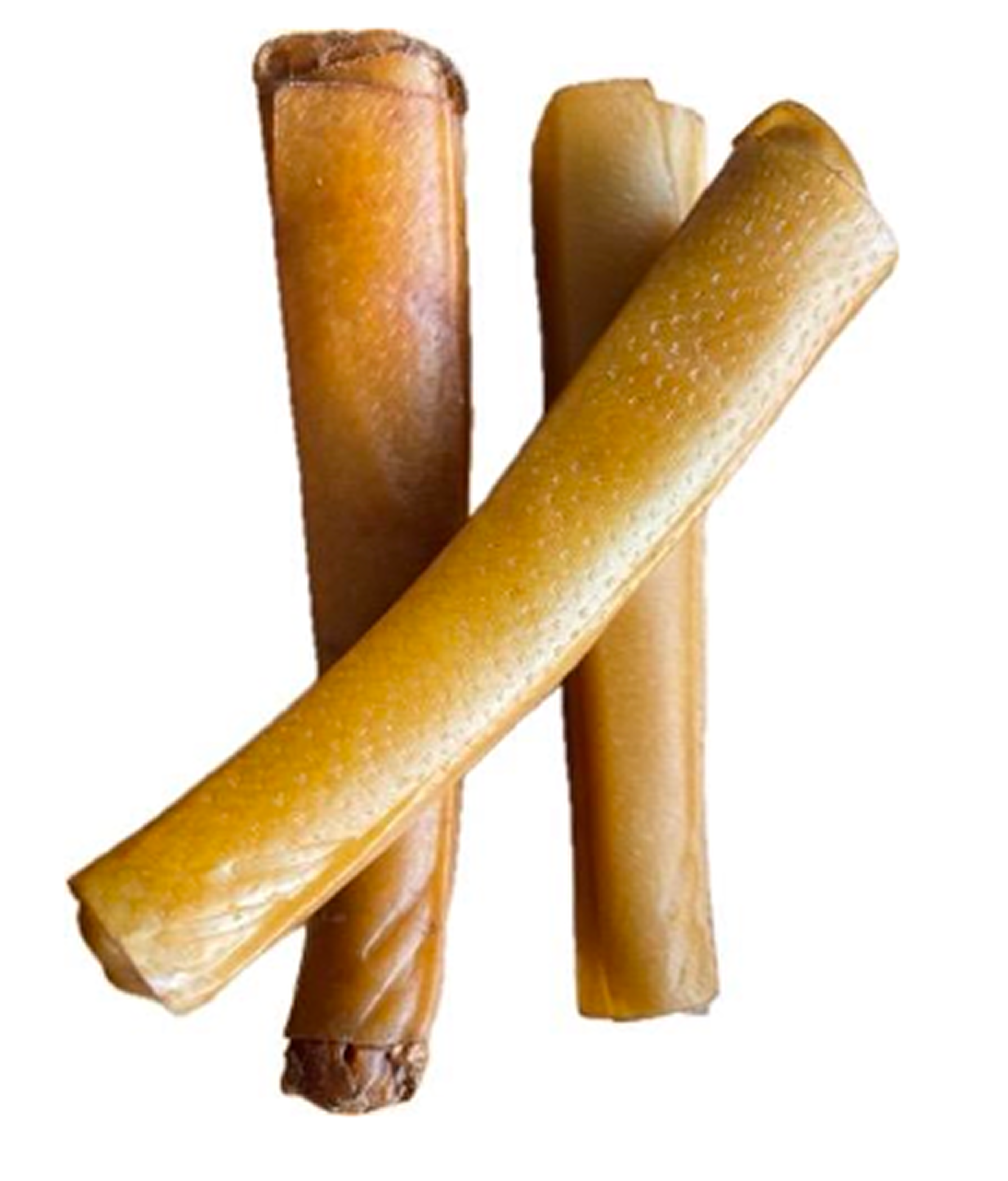 Porkhide Chews