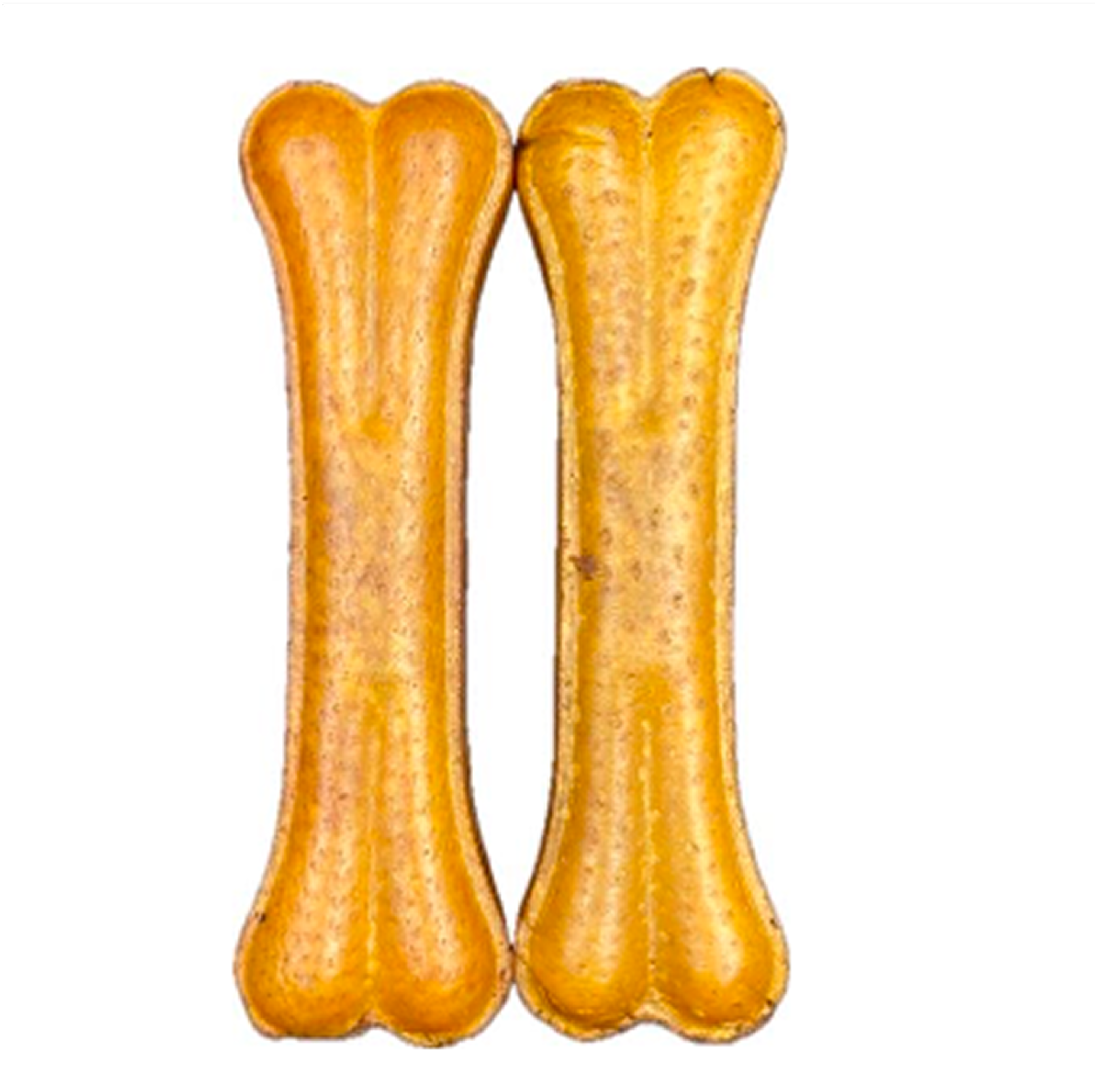 Porkhide Chews