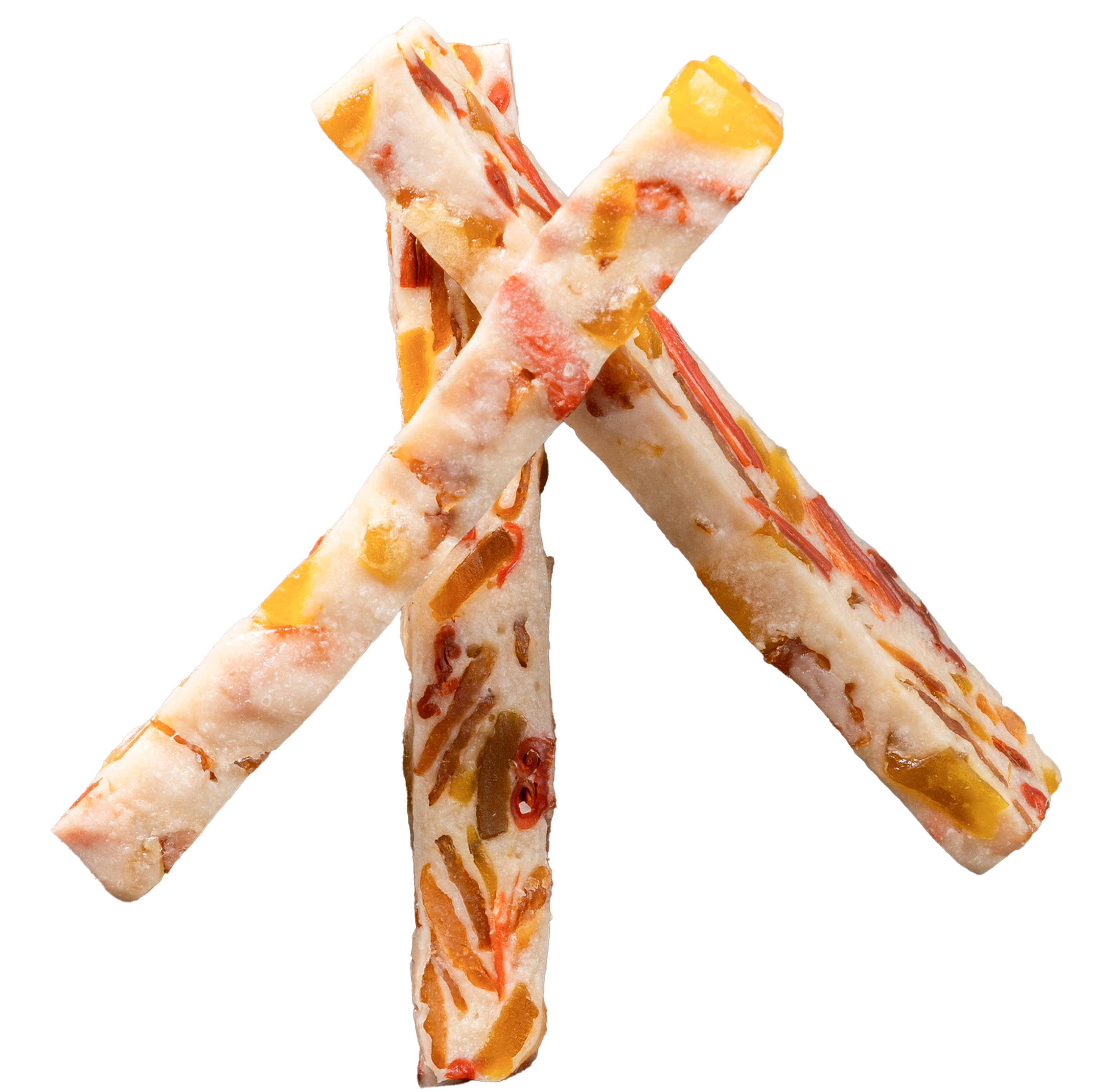 Collagen