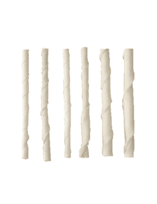 Rawhide Chews