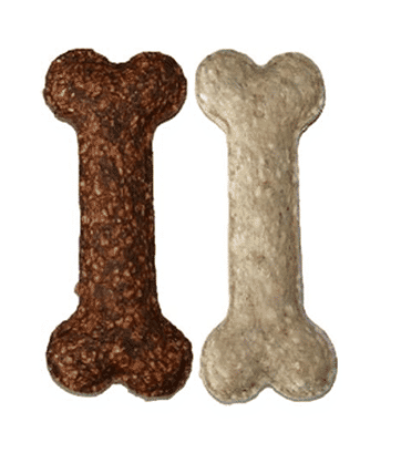 Rawhide Chews