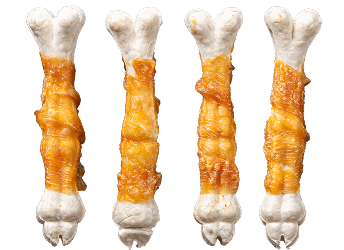 Compound Chews